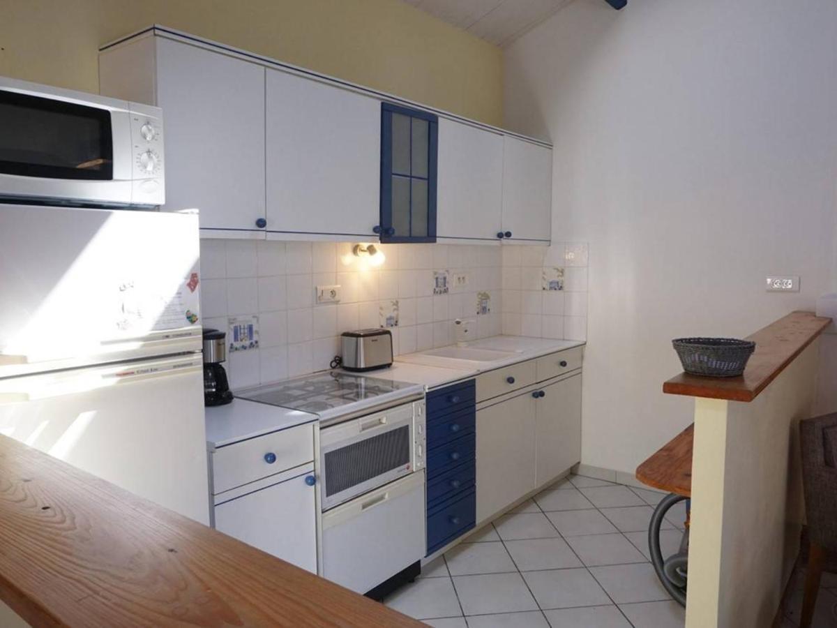 Maison Charmante 6 Pers, Jardin Clos, Tv Et Wifi, Proche Commerces Et Plage, Petit Chien Accepte. - Fr-1-224B-165 L'Epine  المظهر الخارجي الصورة
