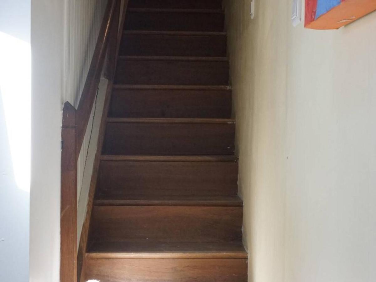 Maison Charmante 6 Pers, Jardin Clos, Tv Et Wifi, Proche Commerces Et Plage, Petit Chien Accepte. - Fr-1-224B-165 L'Epine  المظهر الخارجي الصورة